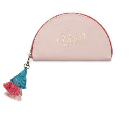 Manicure kit-Dusty Pink-Upper Hand