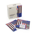 Saje Scented Sachet - Set of 4 Lavender - Scented Drawer Fresheners