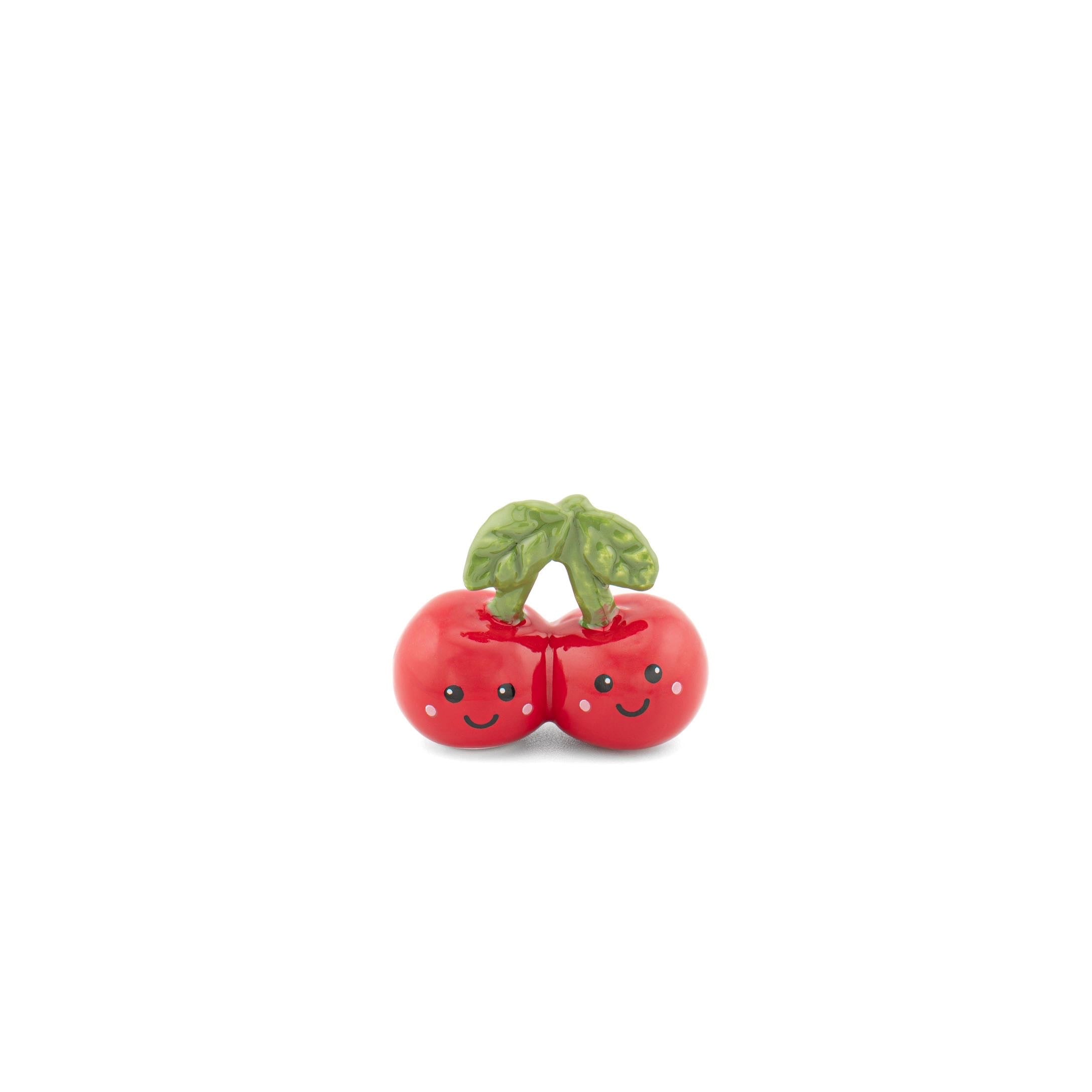 Cherry Token