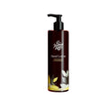 Hand Lotion - Lemongrass & Cedarwood 250ml - The Handmade Soap Co