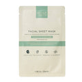 Moisturising Facial Sheet Mask