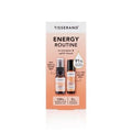 Energy Routine Duo Kit
