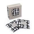 Elysian Scented Sachet - Set of 4 Citrus - Fragranced Sachets