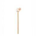 Farm Animal Pencils - Assorted