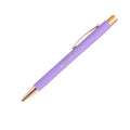 KEEP 'ER LIT PEN-Parful Stuff