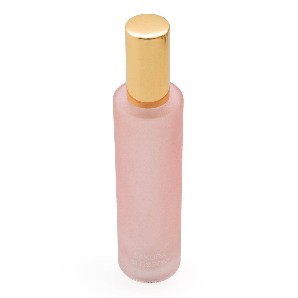 Sakura Blossom - Frosted Pink Room Spray