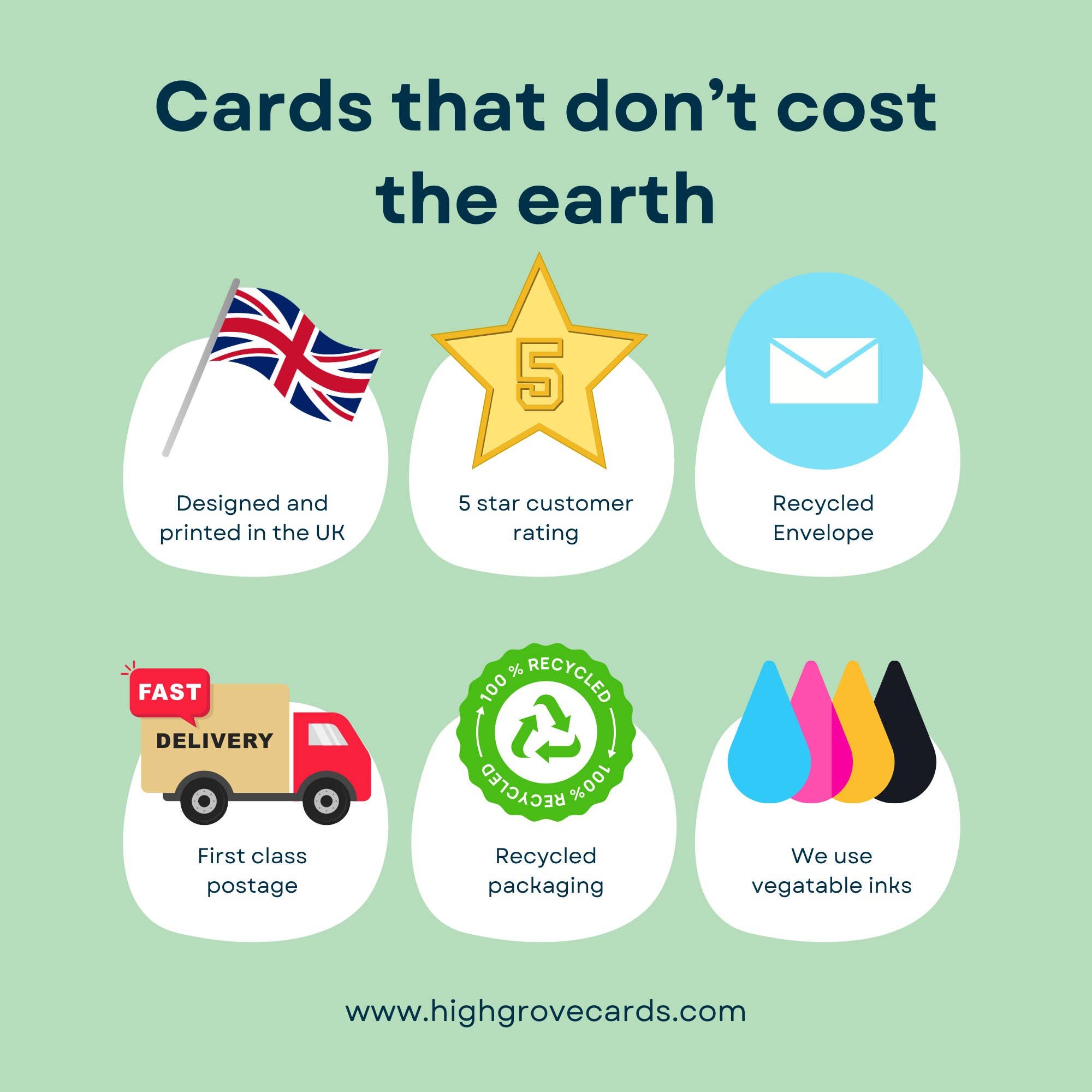 Happy Anniversary Card