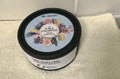 Pure and Unscented fave and body balm, natural, vegan
