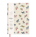 Billie and Friends Cath Kidston 2026 Diary A5