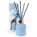 100ml Reed Diffuser - Blue Flowers