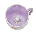 Surprise Hidden Cat Mug - Sass & Belle