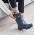 Dachshund dog walking socks