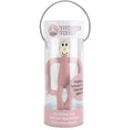Dusty Pink Original Teether