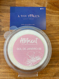 Sol De Janeiro 68 Wax Melts - Allotment Candles