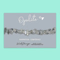 Crystal Bracelets