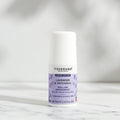 Limited Edition Lavender & Patchouli Roll-on Deodorant