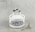 The best things in life are the people you love, the places you've been & the memories you've made tealight