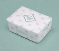 “Misty Glen candle refill for Mini Belfast Sink candle – refill pack”
