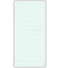 THE SUBLIMINAL MESSAGE PAD DL NOTEPAD from parful stuff 