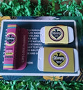 Plumpy TLC Gift Box