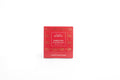 Sensory Retreats Sparkle Eyes Self-heating Eye Mask