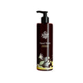 Hand Wash - Lemongrass & Cedarwood | 250ml - The Handmade Soap Co