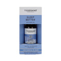Sleep better diffuser oil