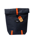Insulated Cooler Backpack 20L