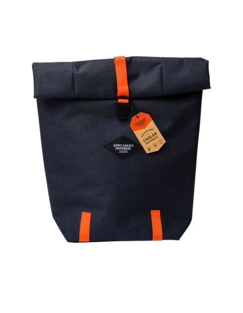 Insulated Cooler Backpack 20L