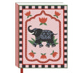 ELEPHANT A DOPO JOURNAL