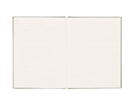 A DOPO HEARTS JOURNAL
