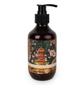 Samarkand 250ml Hand Wash
