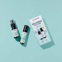 Total De-Stress Routine Duo Kit