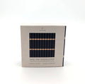 Elysian Scented Sachet - Set Of 4 Sage & Sandalwood - Drawer Fresneners