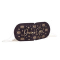 Self Heating Eye Mask Lavender Scent