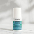 Limited Edition Spearmint & Rosemary Roll-On Deodorant