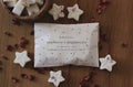 Raspberry & Peppercorn Soy Wax Melts