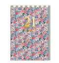 21 Today Birthday Card - Cath Kidston