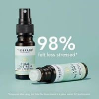 Total De-Stress Routine Duo Kit