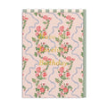 Have The Loveliest Birthday Greeting Card