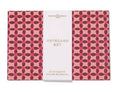 Tulip Notecards-Set of 16 Assorted