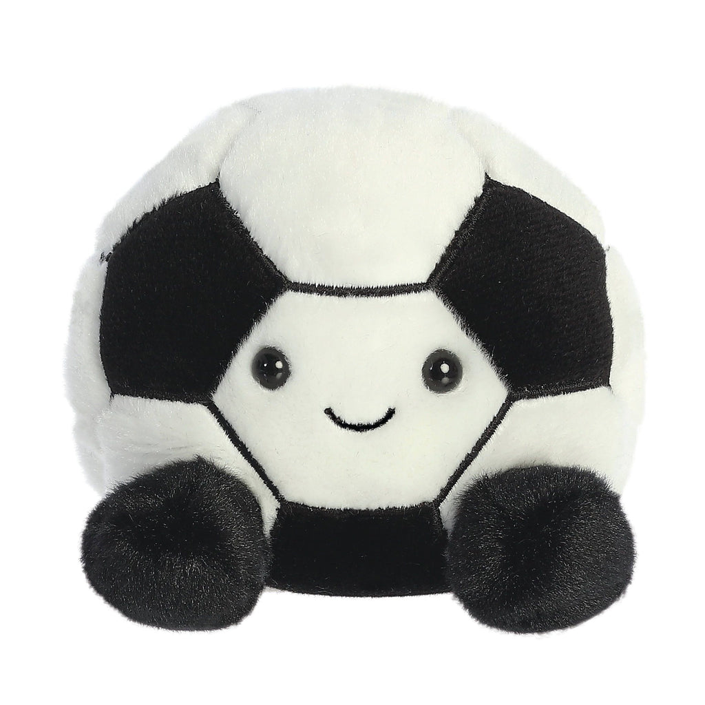 Striker Football
