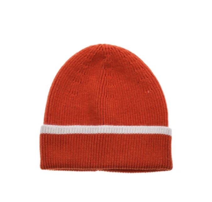 Beanie Winter Hat