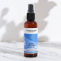 Sleep Better Pillow Mist - Tisserand
