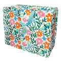 Jumbo storage bag - Esme - Rex London