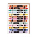 You make the world a better place greet8nf card