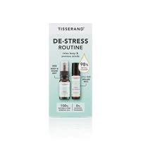 Total De-Stress Routine Duo Kit