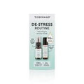 Total De-Stress Routine Duo Kit
