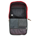 Compact Backpack (8L) - Red - Rex london