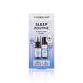 Sleep Better Routine Duo Kit